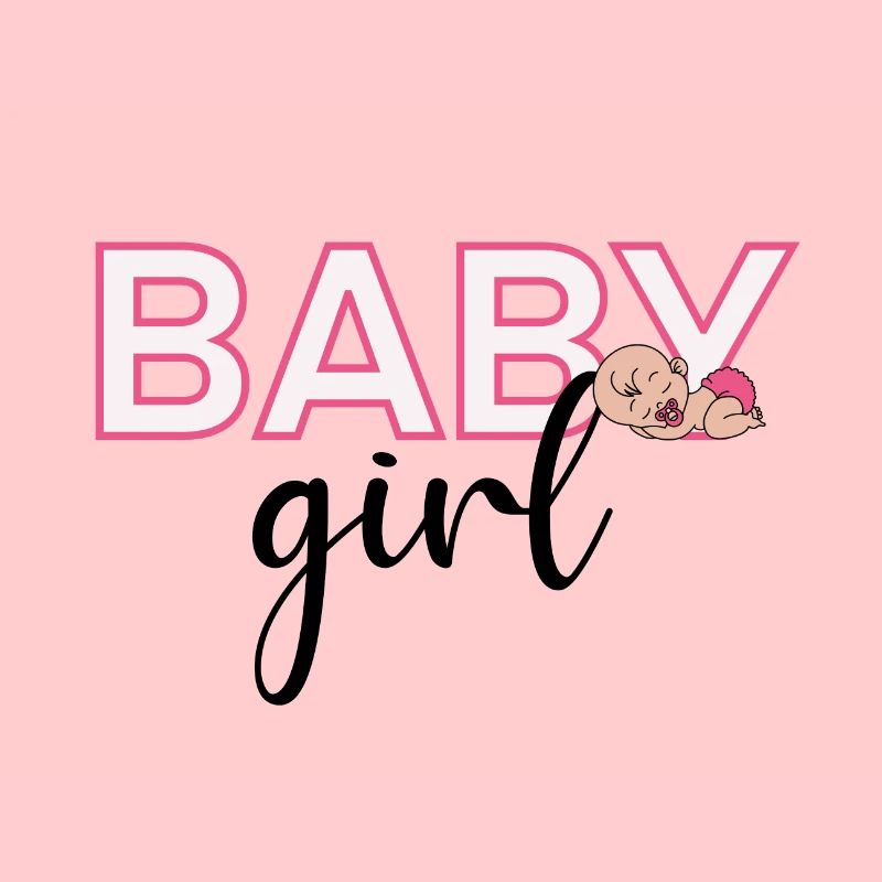 Bébé