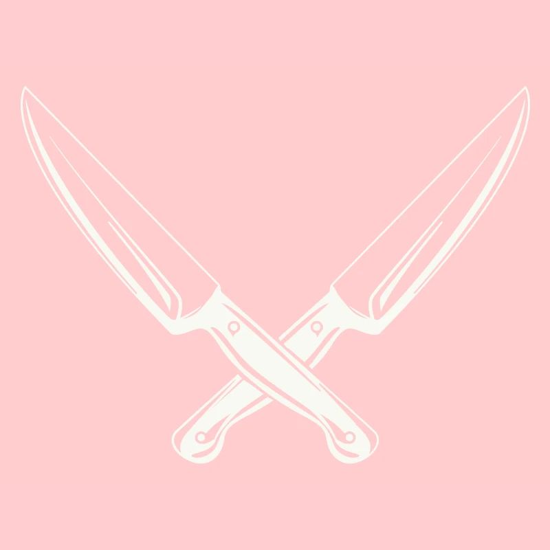 messer 2