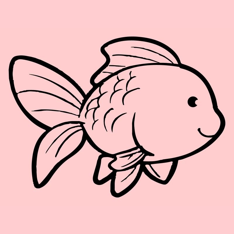 Goldfisch