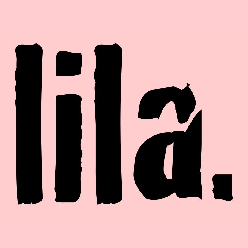 lila