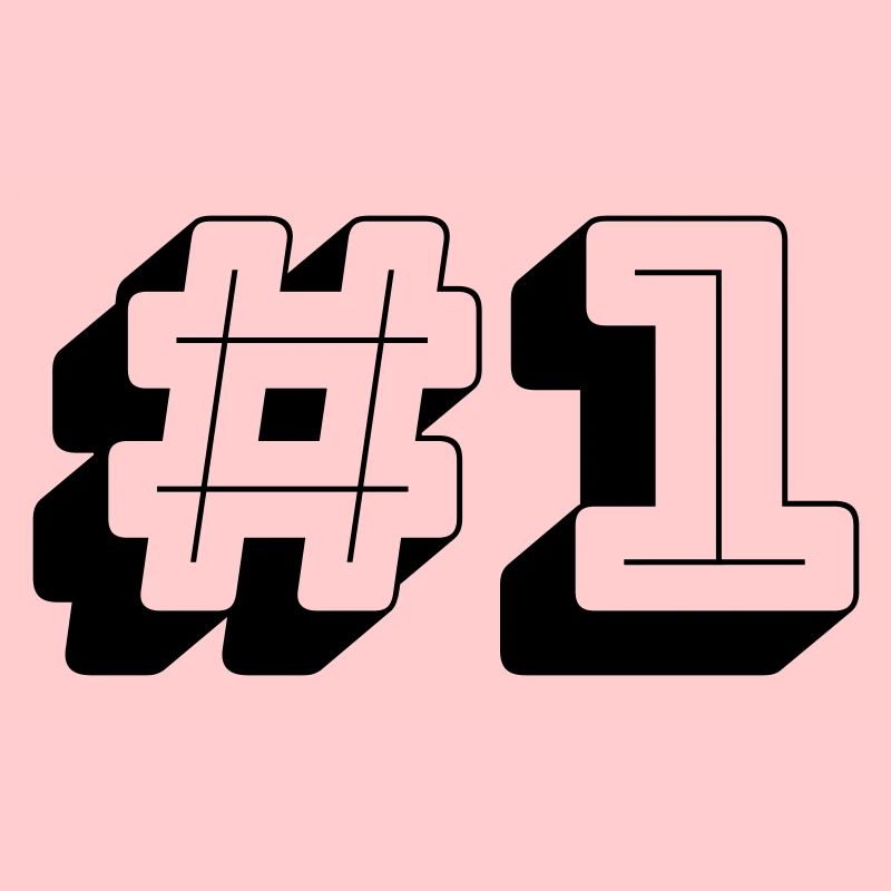 Nummer Eins Nummer 1