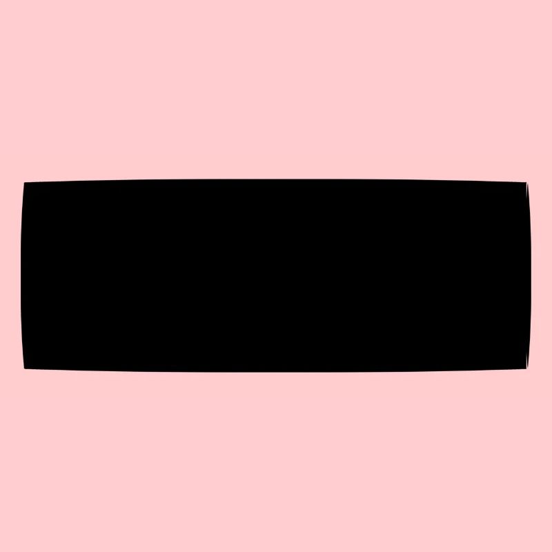 shape rectangle square shape