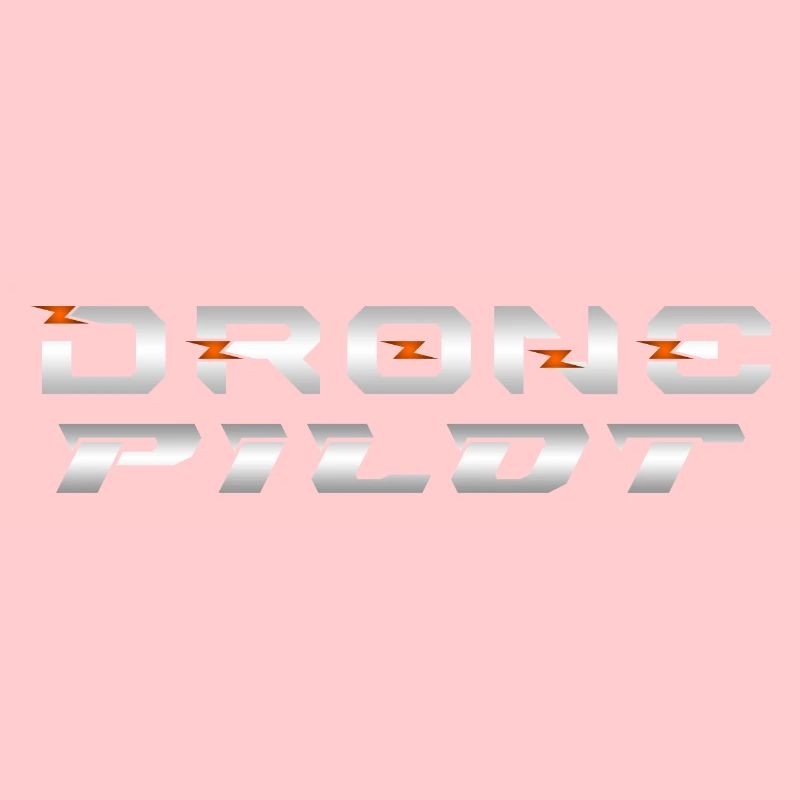 Drone Drones Drone Flight Drone Pilot