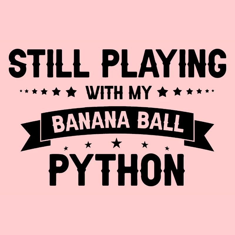 King python design pour les amateurs de serpents