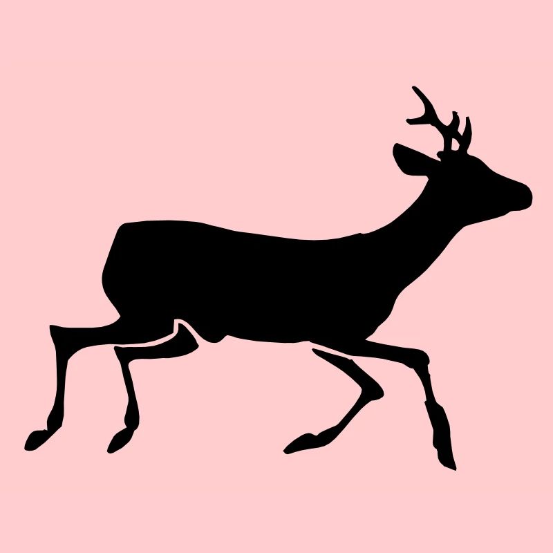 Chevreuil