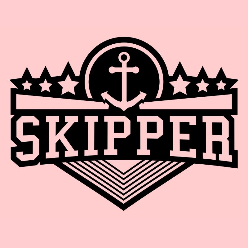 skipper_design_an1