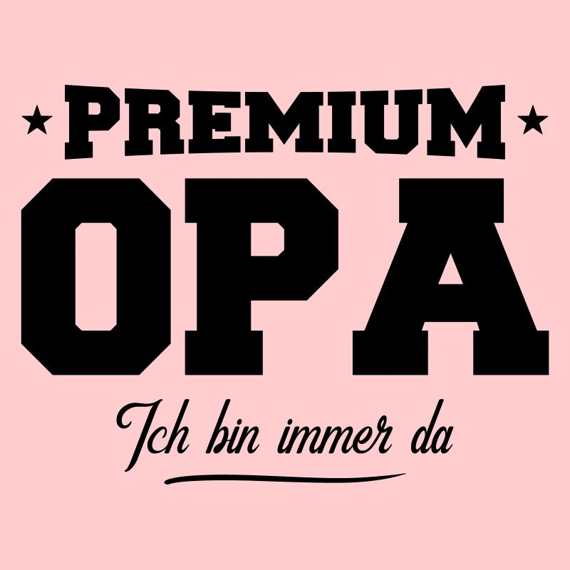 opa premium