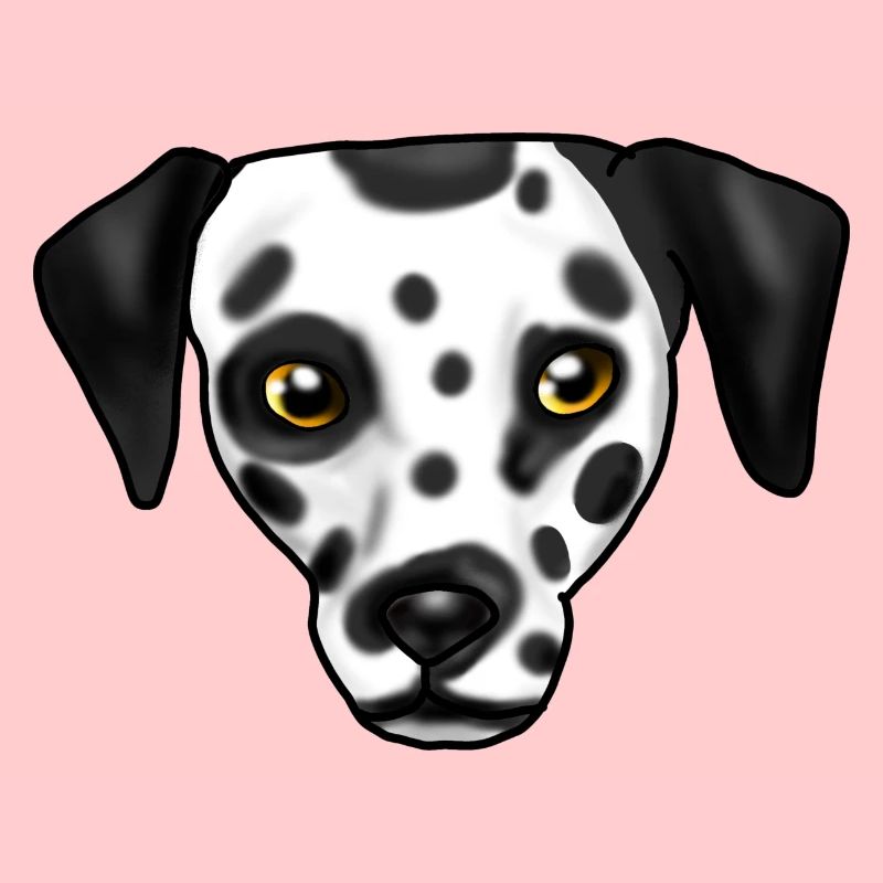 Dalmatiens