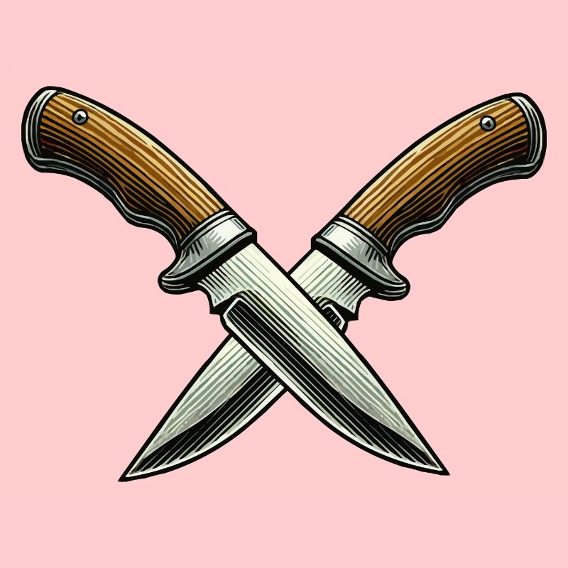messer 2