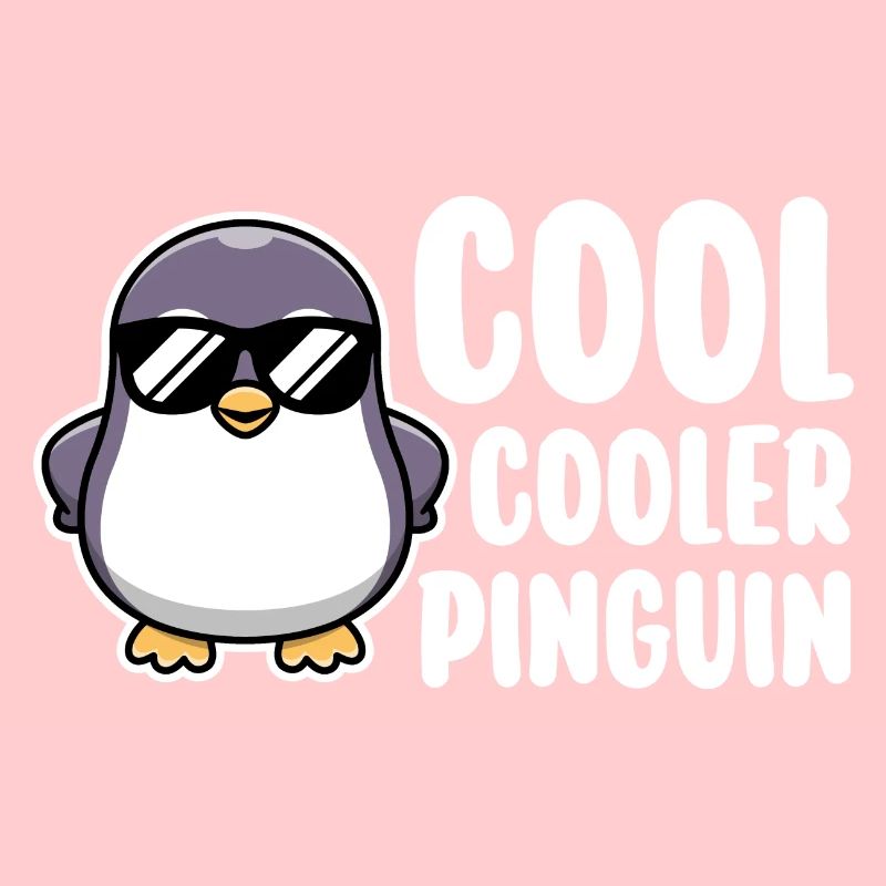 Pinguin