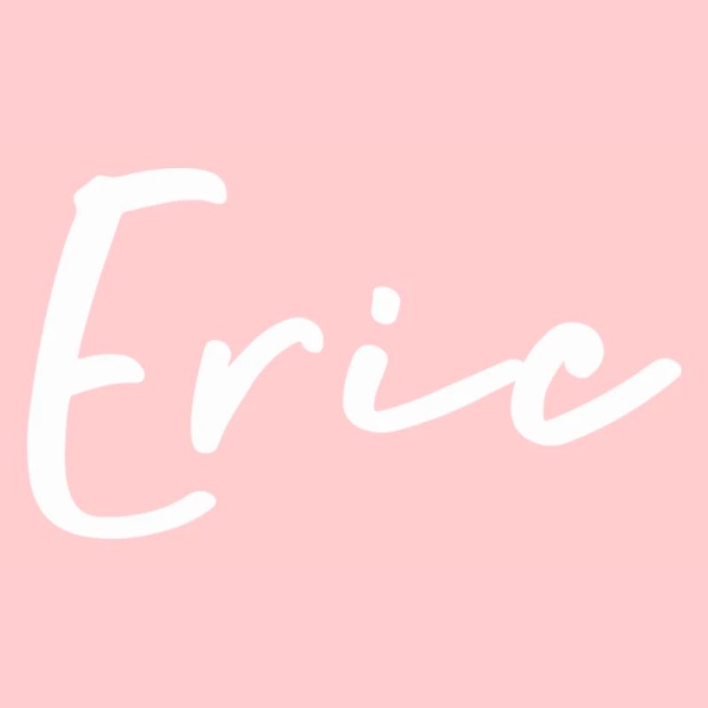Eric