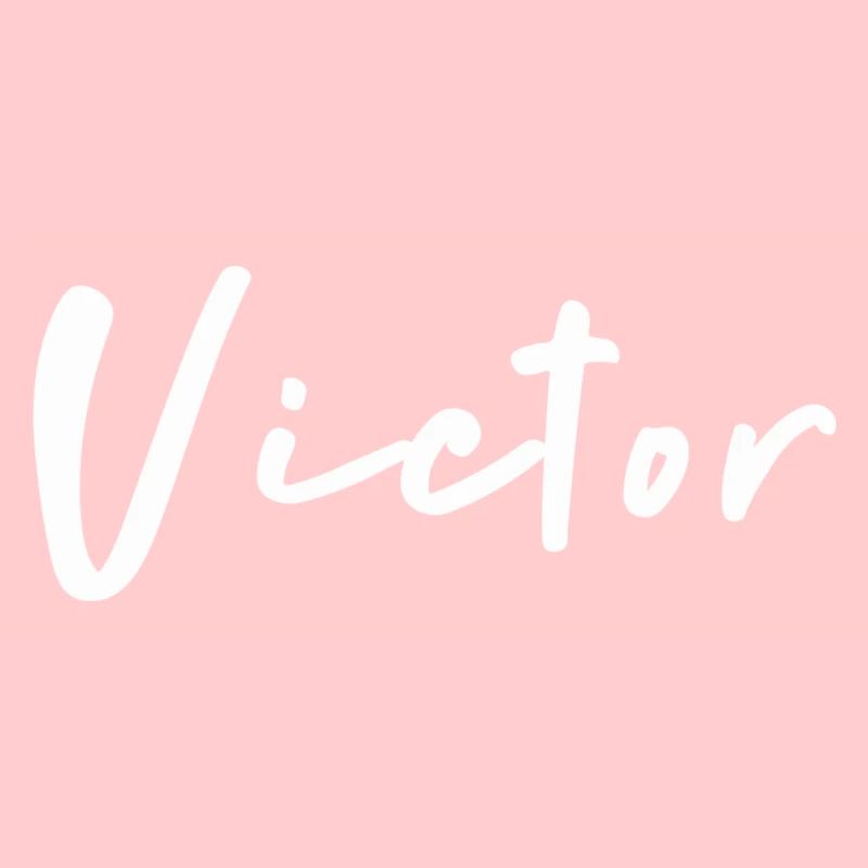 Vincitore