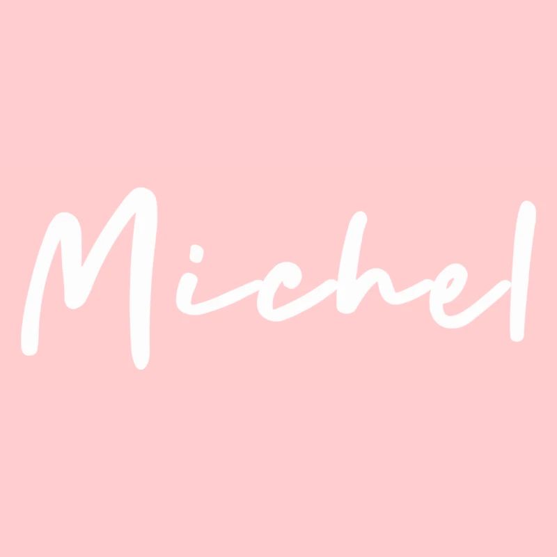 Michael