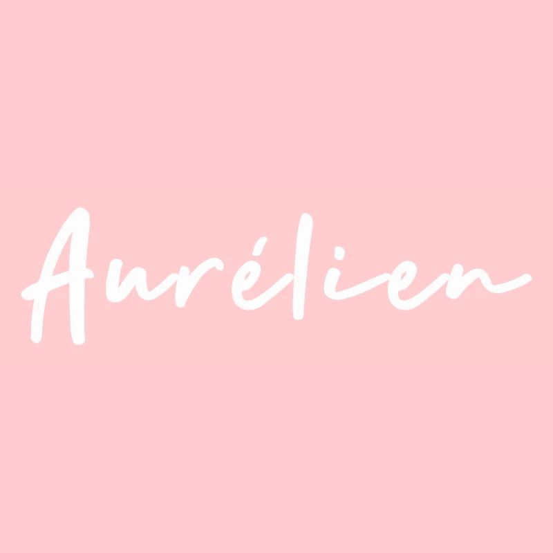 Aurelien