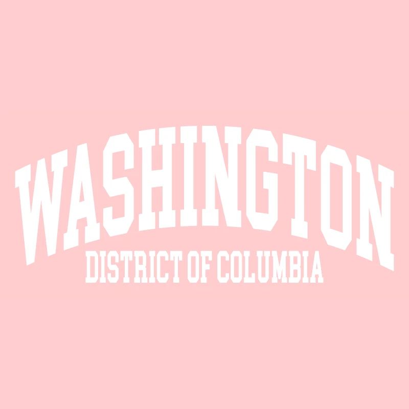 Washington D.C.