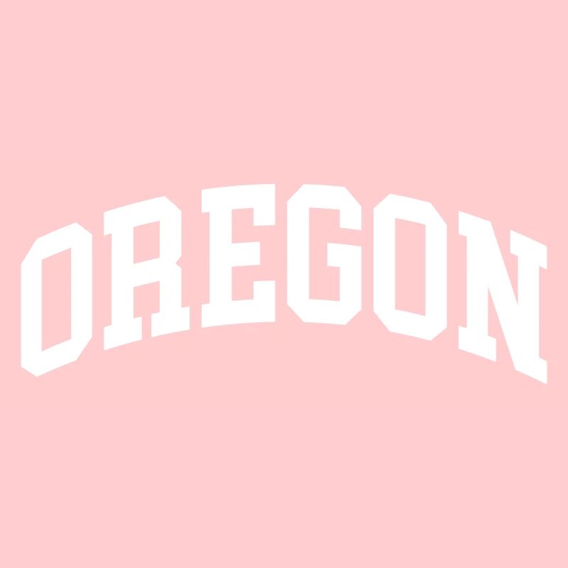 Oregon