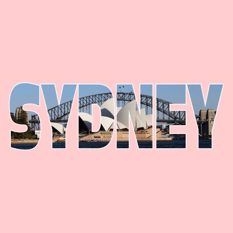 Sydney