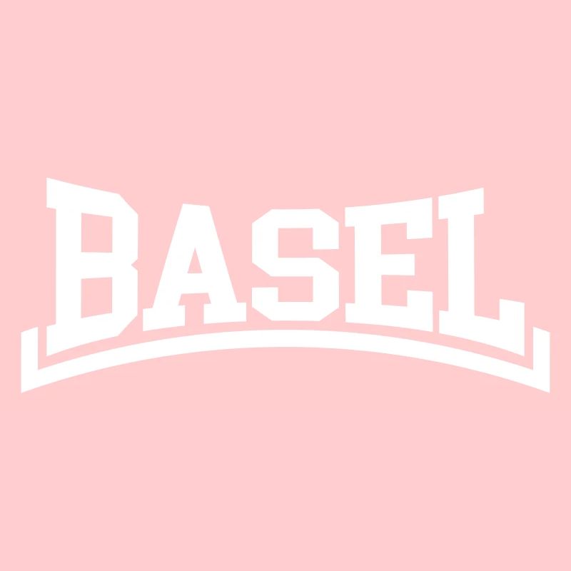 Basel