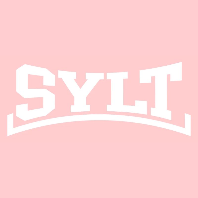 Sylt