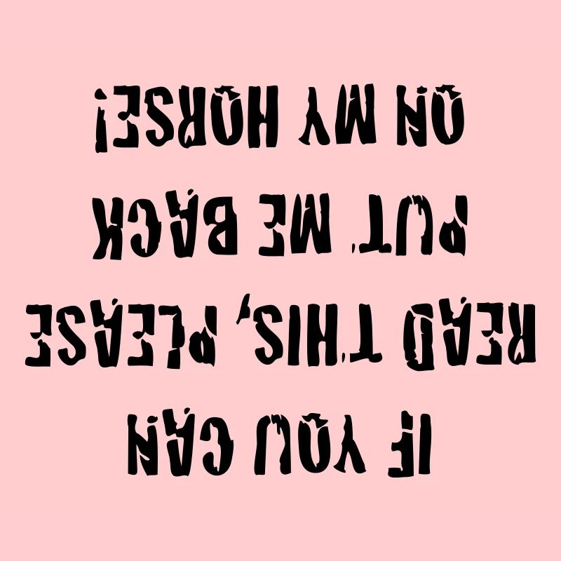 if_you_can