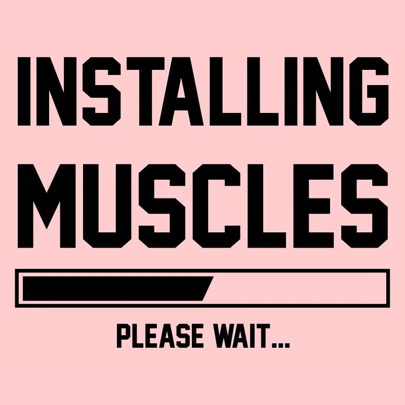 Les muscles