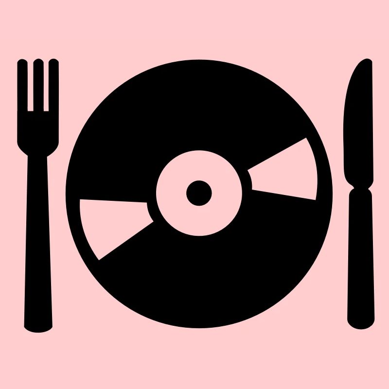 Vinyl
