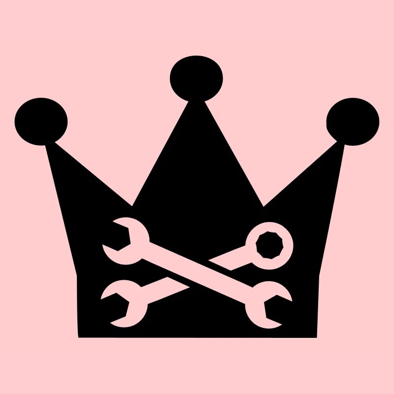 Screw wrench