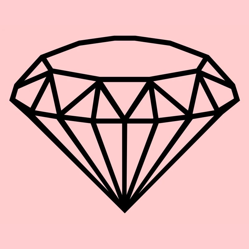 Diamond