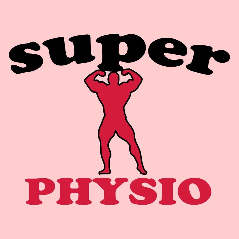 Super physio