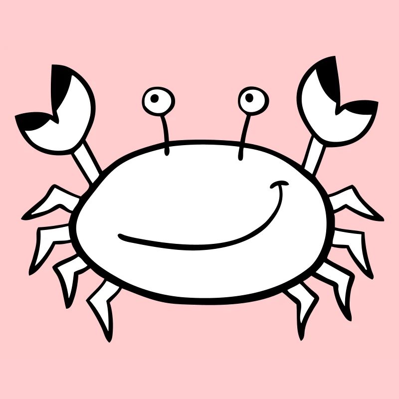 Crabe