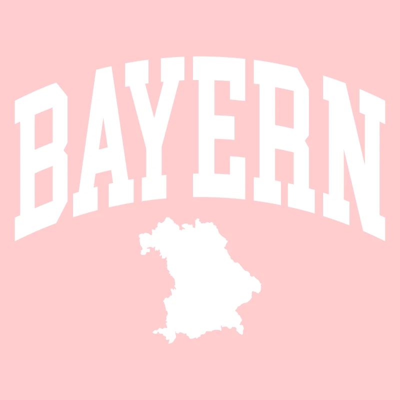 Bavière