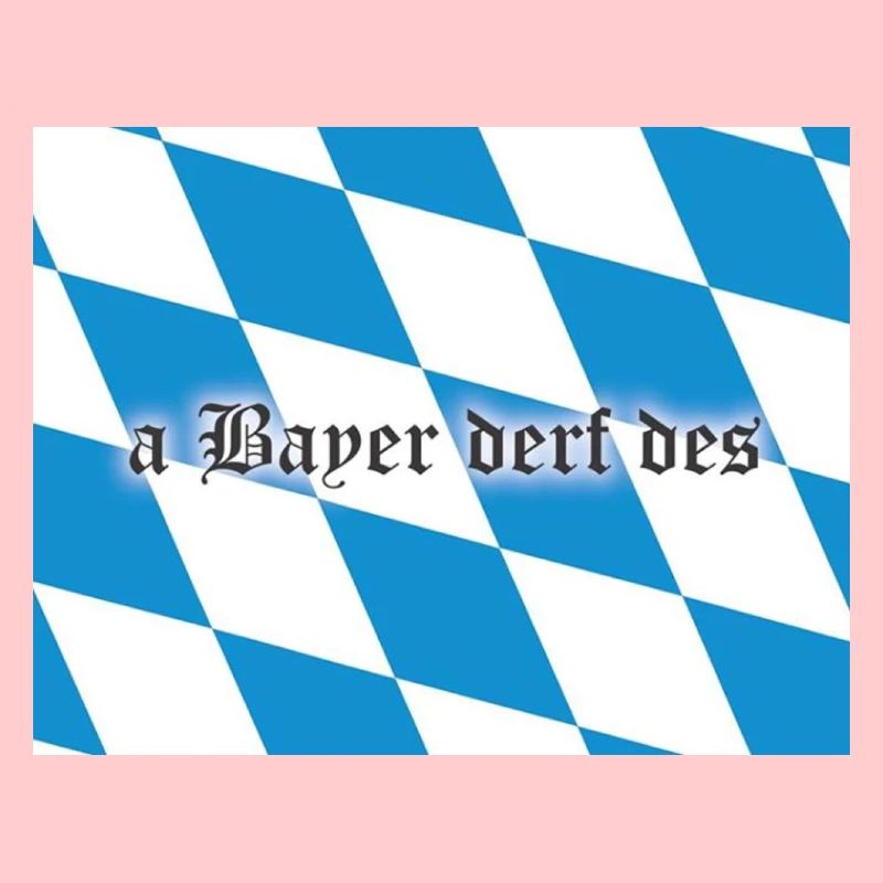 a bayer derf des
