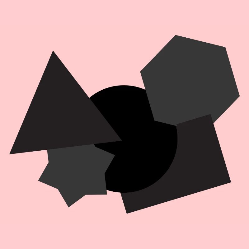 Modulo