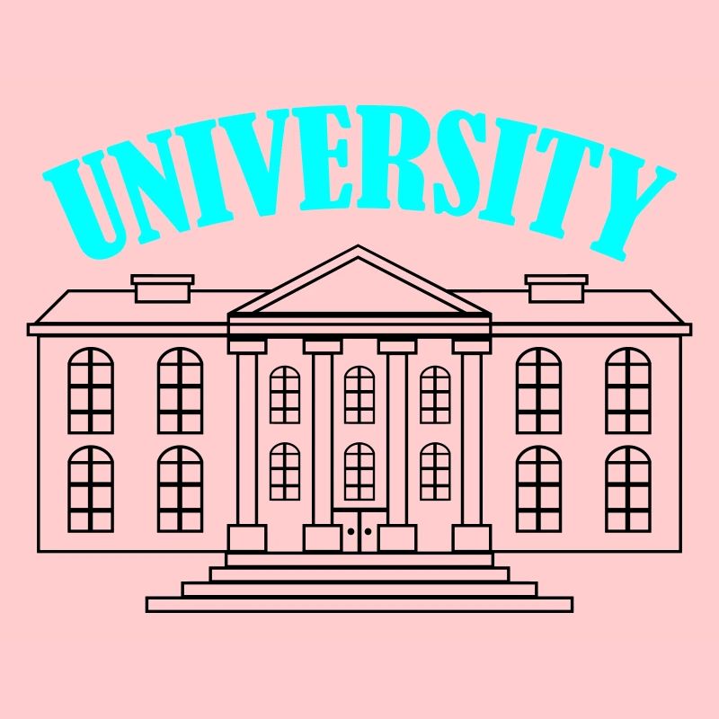 University