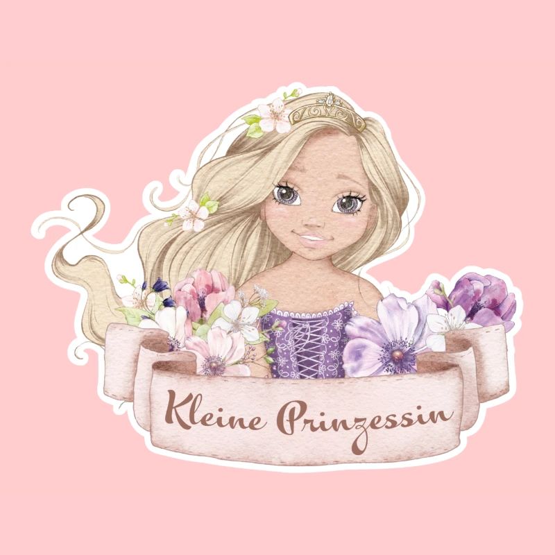 Prinzessin
