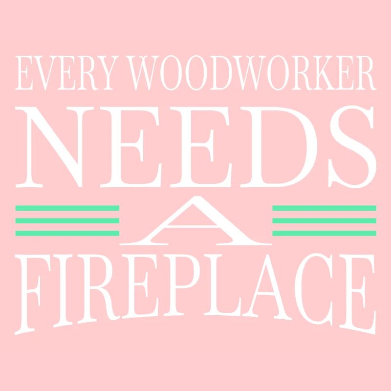 blogger statement hearbeat logging joke