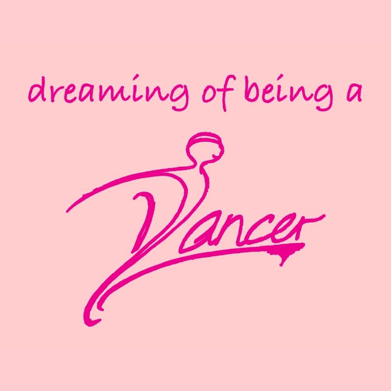 DANSEUR