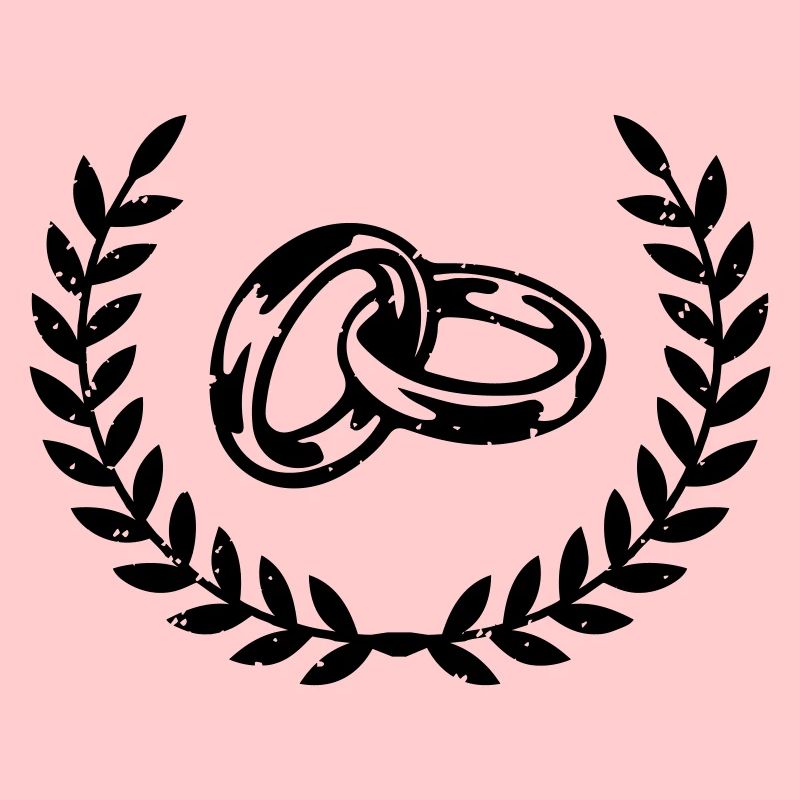 eheringe