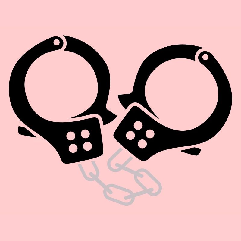 handschellen 2