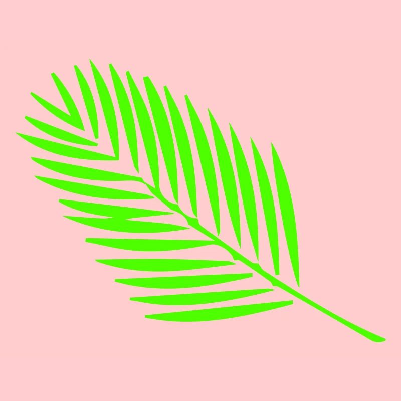 feuille