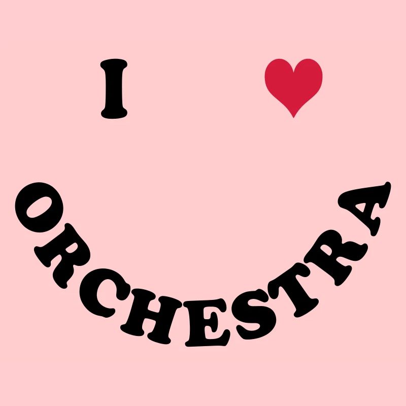 Orchestra