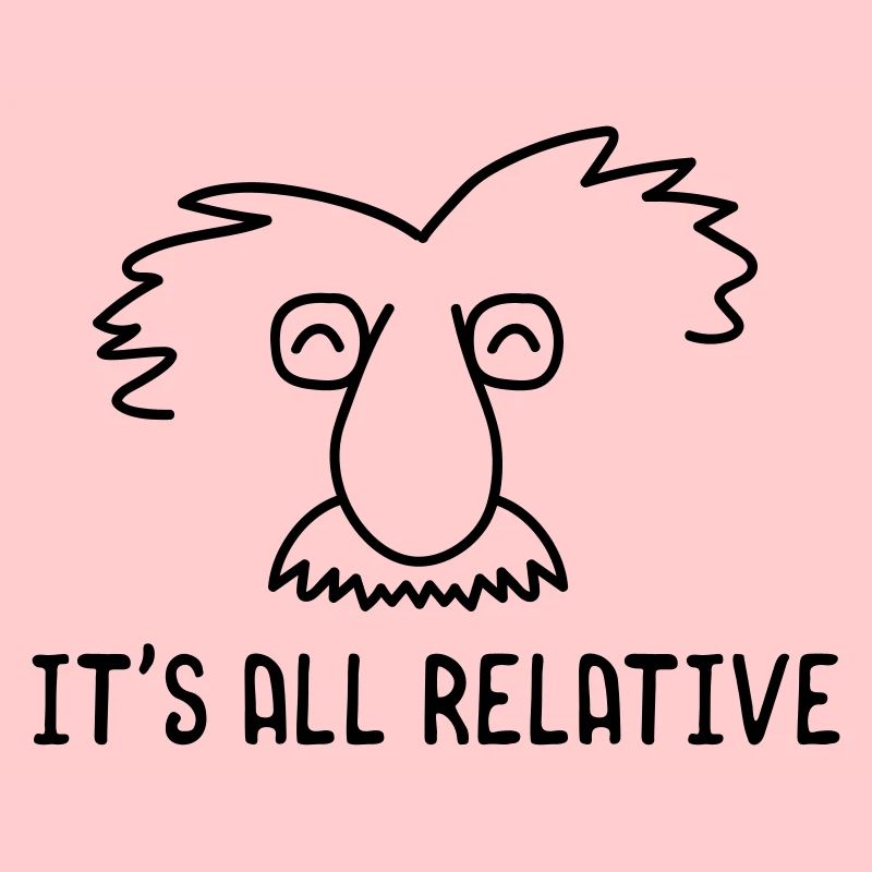 Physics Chemistry Einstein Geography World Theory