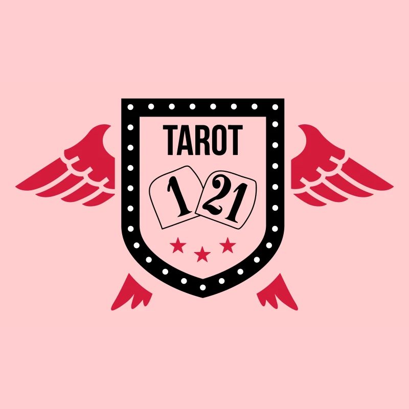 Jeu de tarot français