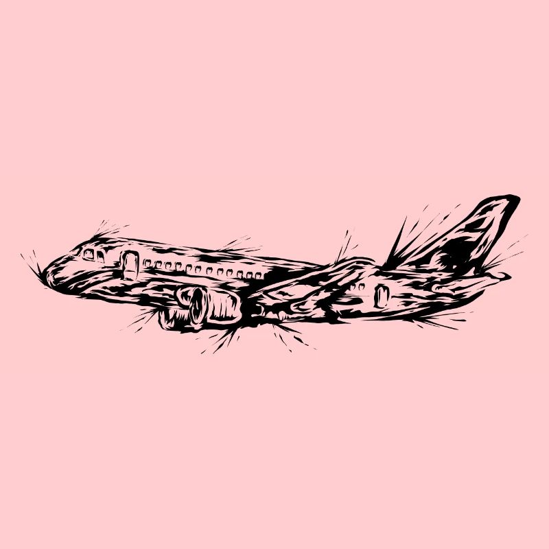 Avion