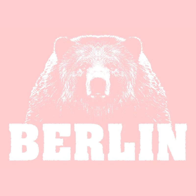 Ours de Berlin