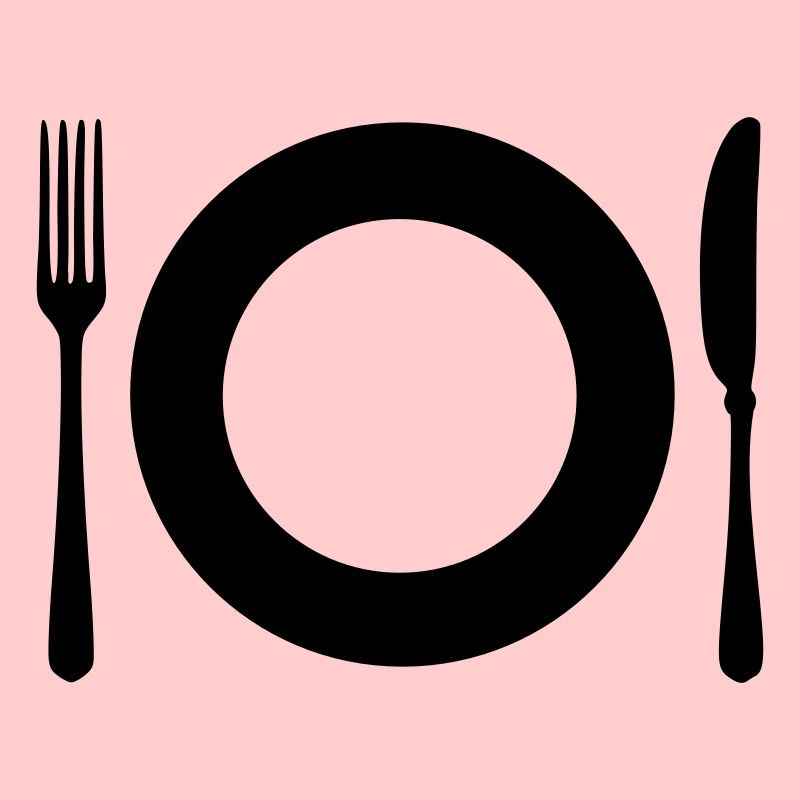 Besteck - Restaurant