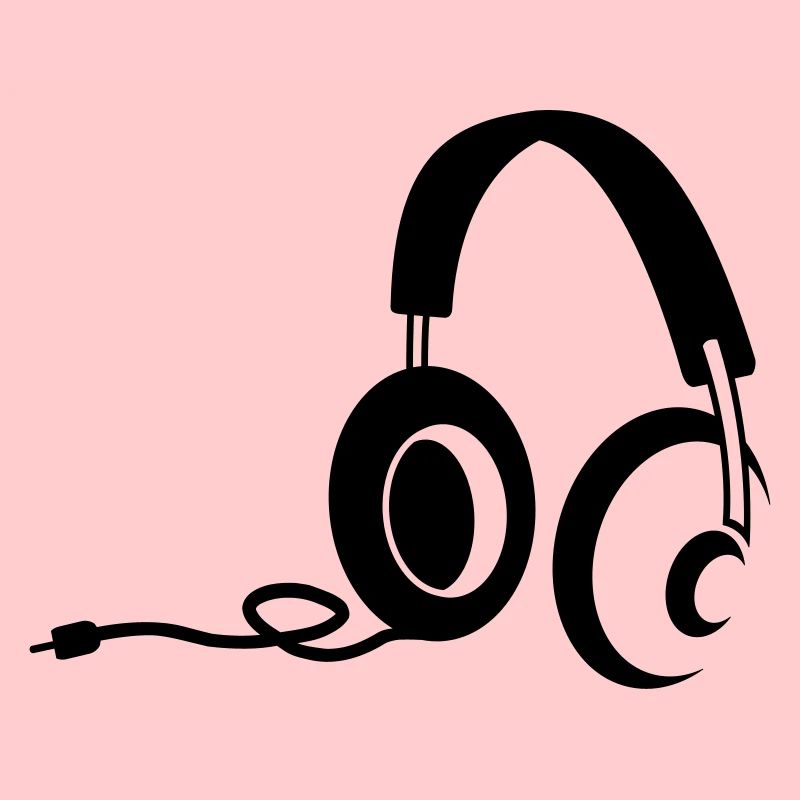 casque