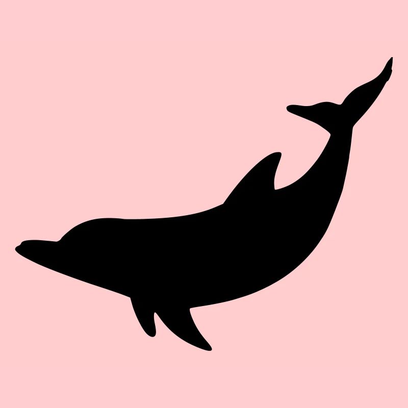 Delfin