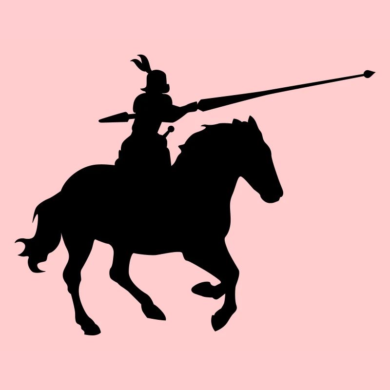 Chevalier