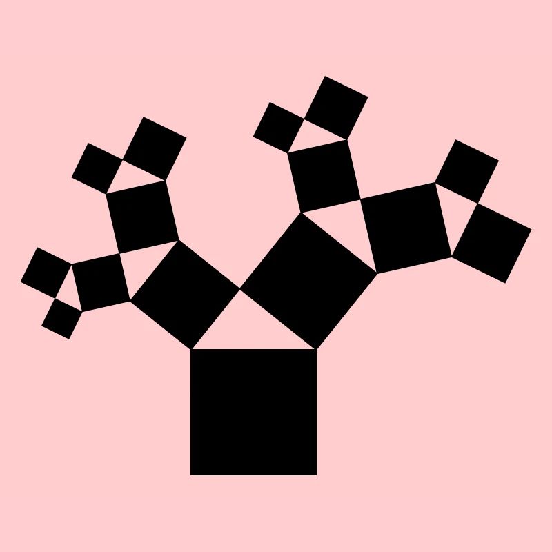 Pythagoras